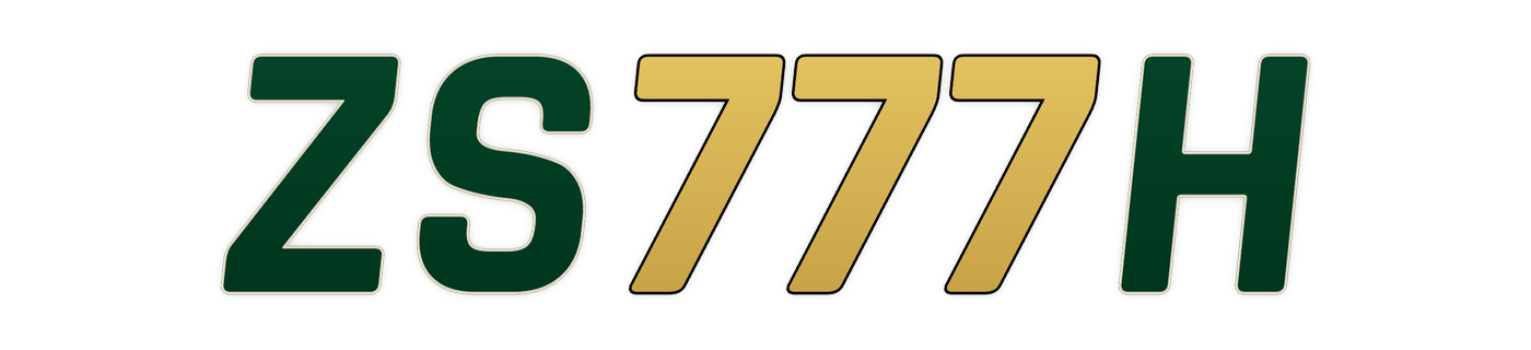 zs777h